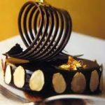 Шоколадна кондитерська плитка ТМ Chocoyoco 80 г Польща