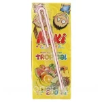 Сік дитячий Kiki тропік Польща 200 мл