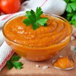 Ікра з кабачків Літня Гурмана 440 г Україна