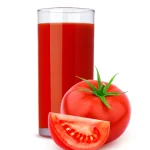 Сік томатний Vittica Sok Pomidorowy 750мол Польща