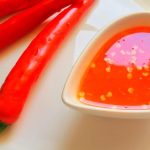 Соус томатний Чилі Руна 485 г Україна