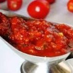 Соус із грибами Руна 485 г Україна