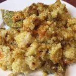 Каша Ячнева зі свининою L'appetit 340 г Україна