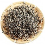 Гриби сушені Мун Asia Style 50 г Польща