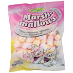 Зефір Маршмелоу Завиток Woogie Marsh-Mallows Twist 100 г Австрія