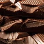 Шоколад чорний з апельсином 100% Organic Virchuous Dark Orang 80 г Іспанія