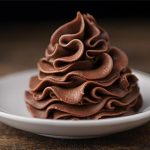 Шоколадний крем Nussolek з горіховим смаком 400 г Польща