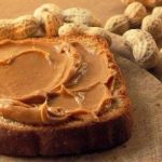 Арахісовий крем зі шматочками горіха Go Vege 500 г Польща