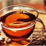 Чай чорний байховий листовий три Слони Міцний 500 г