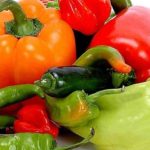 Крем паприка Czifra Paprikakrem 160 г Угорщина