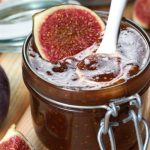 Джем з інжиру Фруктова рапсодія Owocowa Rapsodia St. Dalfour 284 г Франція