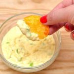 Чипси картопляні хвилясті зі смаком сиру та зеленої цибулі Chipster's 120 г Україна