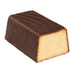 Кекс бісквітний з марципаном Bahlsen Comtess typ marzipan 350 г Німеччина