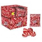 Желейні цукерки БЕЗ ГЛЮТЕНА І ЛАКТОЗИ Jelly Mania Gummies 1кг Іспанія