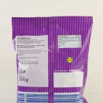 Мак блакитний мелений Belbake Mak niebieski mielony 200 г Польща