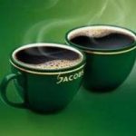 Кава мелена JACOBS Espresso 500 г Німеччина