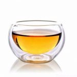 Чай трав'яний з біотином Pickwick herbal super blends biotin 15 пак. 22,5 г Нідерланди