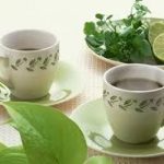 Чай зелений Pickwick Greem Tea pure 20пак. 30 г Нідерланди