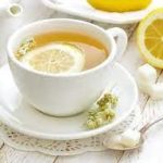 Чай фруктовий Pickwick Fruit Fusion citrus&elderflower 20пак. 40 г Нідерланди