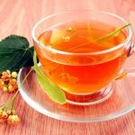 Чай фруктовий Pickwick Mango 20пак. 30 г Нідерланди