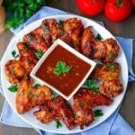 Соус Барбекю гострий Chili Barbecue spicy&smokey Heinz 400мл Нідерланди