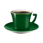 Кава розчинна королівська Bellarom Royal 300 г Польща