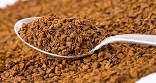 Кава розчинна королівська Bellarom Royal 300 г Польща