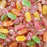 Желейні цукерки БЕЗ ГЛЮТЕНА Jellycious Jake 1кг Іспанія