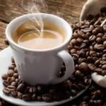 Кава в зернах Dallmayr Crema d'Oro Selektion Hakuna Matata 1 кг Німеччина