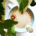 Кава розчинна Jacobs Classic 3 в 1 в стиках 10х18г 180 г Нідерланди