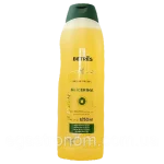 Гель для душу з гліцерином Betres Glicerina 1250 мл Іспанія