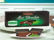 Шоколад ROYAL MINTS Німеччина 300г