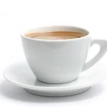 Кава натуральна розчинна Bonner Kaffe Gold 200 г Польща