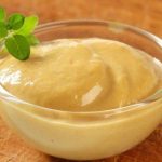 Діжонська гірчиця БЕЗ ГЛЮТЕНА Musztarda Dijon Kania 180 г Польща