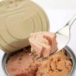 Лосось норвезький натуральний Морський Світ 240 г Україна