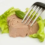 Тунець у соняшниковій олії Bay Mar Atun en aceite de girasol 160 г Іспанія