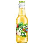 Напій яблуко з м'ятою Tymbark apple mint drink 250 мл Польща