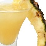 Напій Мультифрукт Tymbark Banana coconut pineapple drink 250 мл Польща