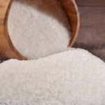 Цукор кристалічний Kristalycukor Penny 1кг Угорщина