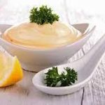 Майонез Традиційний 67% Гуляй-Поле 300 г Україна