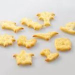 Крекер Морський круїз Sea Cruise TM Grona 160g Україна