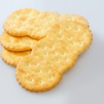 Крекер Дукат Dukat ТМ Grona (8x30.5г) 244г Україна