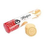 Печиво затяжне МАРІЯ Zhytomyr Lasoshchi 270г Україна