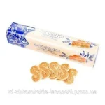 Печиво цукрове Флоренсі Zhytomyr Lasoshchi 335г Україна