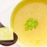 Приправа бульйонний кубик курячий Mammita (12x10г) 120 г Польща