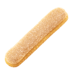 Савоярди (печиво) Savoiardi Antico Borgo 200г Італія