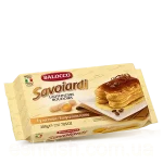 Савоярди (печиво) Savoiardi Balocco 200г Італія