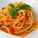 Соус для Болонски для спагеті Pudliszki Po Bolonsku sos do spaghetti 500 г Польща