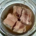 Філе тунця в оливковій олії Versu Atun en aceite de oliva 190 г/125г Іспанія