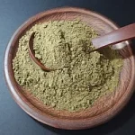 Приправа хмелі-сунелі без ГМО Колір Аромат 25 г